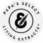 papaselect2R